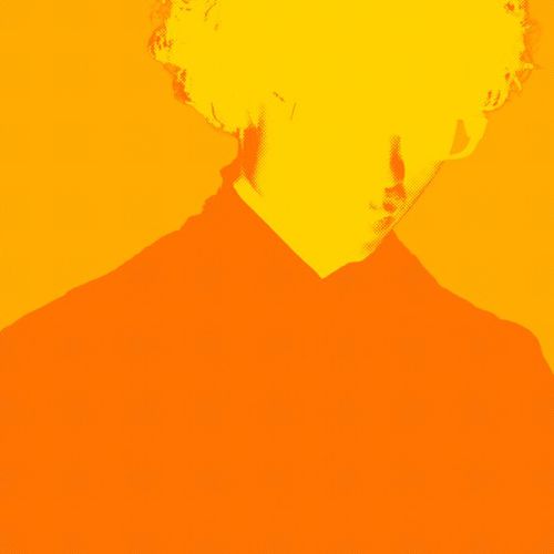 Музыка Rakhim - Like That (feat. Emma'a)