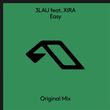 Музыка 3lau - Easy (feat. Xira)