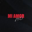 Музыка MriD - Mi Amor