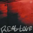Музыка Martin Garrix & Lloyiso - Real Love (Liva K Remix)