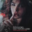Музыка Vadim Adamov - Hooked On Your Lies (feat. Blind Rose)