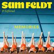 Музыка Sam Feldt - Memories (feat. Sofiloud)