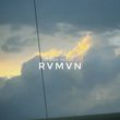 Музыка Rvmvn - Выше Небес