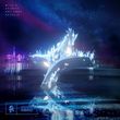 Музыка Afinity - With U (feat. Roy Knox & Skyelle)