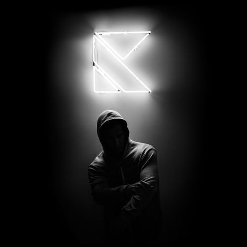 Музыка Kaskade & Crayskool - Its Gone (Extended Mix)