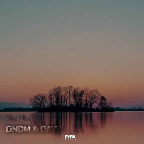 Музыка DNDM - No No (feat. Davvi)