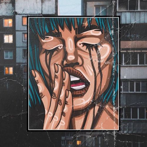 Музыка Лёша Стелит - Не Жаль (feat. Vudoo)