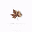 Музыка Kavabanga & Depo & Kolibri - Любовь Як Осінь (feat. Agape)