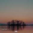 Музыка DNDM - No No (feat. Davvi)