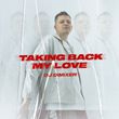Музыка DJ DimixeR - Taking Back My Love