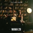 Музыка Kat-rin - Мама 29 (feat. Msl16)