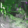 Музыка Eelke Kleijn - Transmission (Nifra Hypermix)
