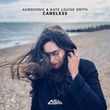 Музыка Aurosonic & Kate Louise Smith - Careless (Extended Mix)