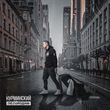 Музыка Нурминский - По Городам