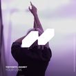 Музыка Tokyonite - Your Love (feat. Inameit)