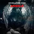 Музыка Archelli Findz - Angels (feat. Iriser)