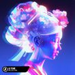 Музыка Oneil - Lie To Me (feat. Aize & Favia)