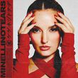 Музыка Minelli - No Tears