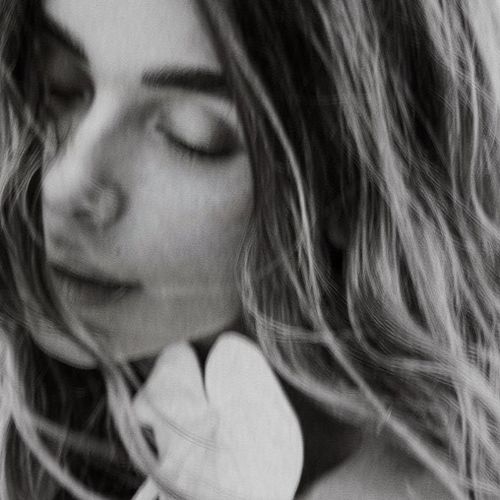 Музыка EtoLubov - ThisIsLove