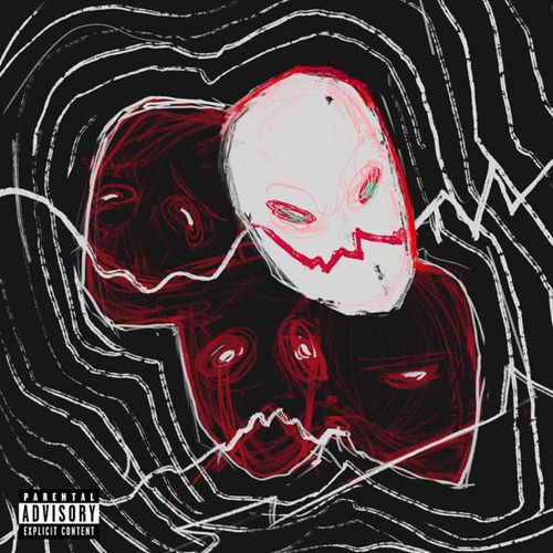 Музыка Libenson - Моє Місто (feat. Otoy)
