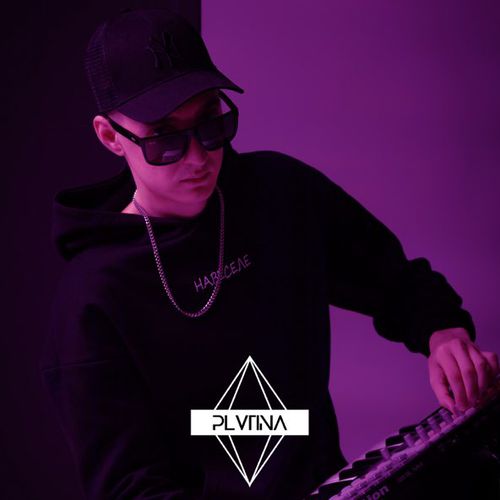 Музыка Plvtina - Kazantip