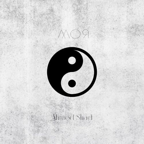 Музыка Ahmed Shad - Моя