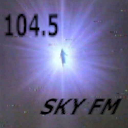 Музыка Skychaser - 104.5 Sky Fm
