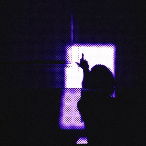 Музыка Nikitata - Раз Люби (feat. Адлин)