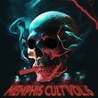 Музыка Memphis Cult - 9mm (feat. Groove Dealers & Splyxer)