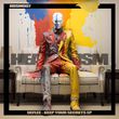 Музыка Deflee - Keep Your Secrets (Dub Pepper Remix)