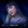 Музыка Fea - Shades of Blue