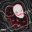 Музыка Libenson - Моє Місто (feat. Otoy)