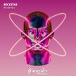 Музыка Decabrsky - Rockstar