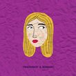 Музыка Travinskiy - Щічки (feat. Romaro)