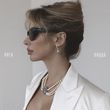 Музыка Loboda - Рига-Ницца