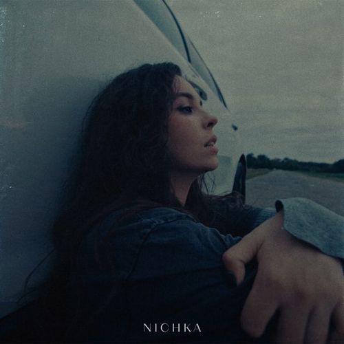 Музыка Nichka - Сонячна Система