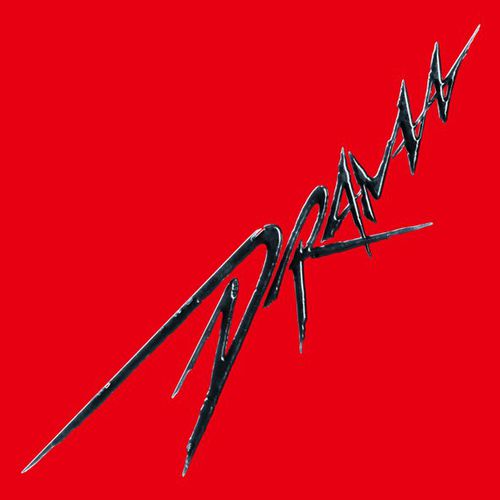 Музыка Aespa - Drama
