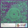 Музыка The Him - Summertime Sadness