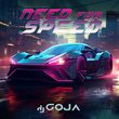 Музыка DJ Goja - Need For Speed