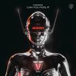 Музыка DubVision - Can You Feel It (Extended Mix)