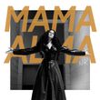 Музыка NK - Mama Alma
