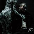 Музыка Экси - Африка (feat. Dior)
