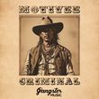 Музыка Motivee - Criminal