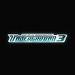 Музыка Entype - Underground 3 (feat. Morgenshtern & 104)