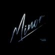 Музыка Nasty Babe - Minor