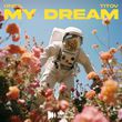 Музыка Oneil - My Dream (feat. Titov)