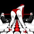 Музыка Yellow Claw - Sex Drugs Energie
