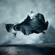 Музыка Argy & Anyma (ofc) feat. Magnus - Higher Power (Extended Mix)