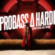 Музыка Probass & Hardi - До Бою (feat. Khayat)