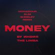 Музыка By Индия & The Limba - Money (Monamour & Slim & Shmelev Remix)